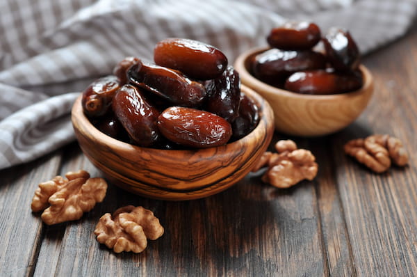 تصویر 2 از قیمت خرما مضافتی صادراتی + خرید باور نکردنی